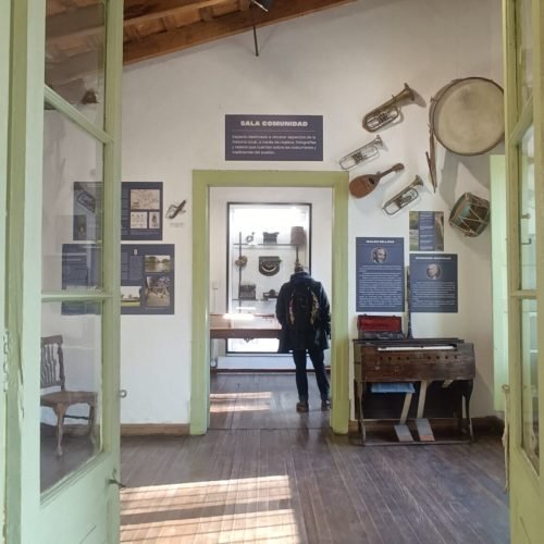 IMG_20240817_163632
